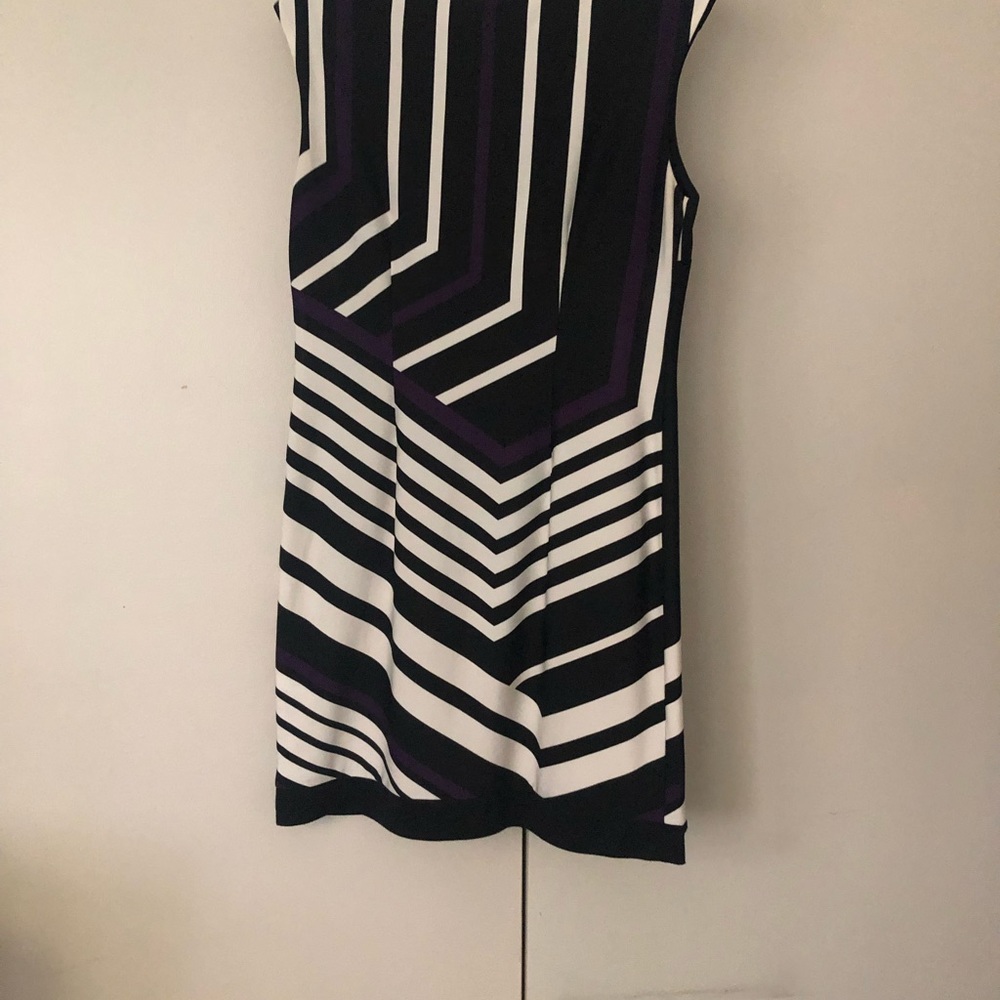 Spring/Summer dress - Picture 2 of 4